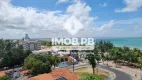 Foto 20 de Apartamento com 3 Quartos à venda, 77m² em Ponta de Matos, Cabedelo