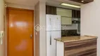 Foto 18 de Apartamento com 3 Quartos à venda, 71m² em Cristal, Porto Alegre