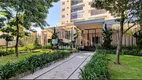 Foto 58 de Apartamento com 3 Quartos à venda, 86m² em Jardim Brasil, São Paulo