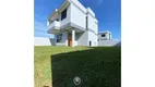 Foto 2 de Casa com 3 Quartos à venda, 123m² em , Passo de Torres