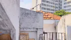 Foto 16 de Sobrado com 4 Quartos à venda, 246m² em Vila Monumento, São Paulo