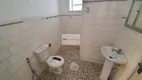 Foto 8 de Casa com 2 Quartos à venda, 70m² em Fonseca, Niterói