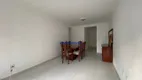 Foto 3 de Apartamento com 3 Quartos para venda ou aluguel, 95m² em Itararé, São Vicente