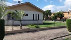 Foto 6 de Casa com 3 Quartos à venda, 180m² em Uniao, Estância Velha