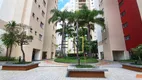 Foto 31 de Apartamento com 3 Quartos à venda, 76m² em Aclimação, São Paulo