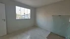 Foto 37 de Casa com 4 Quartos à venda, 170m² em Foguete, Cabo Frio