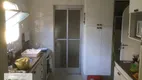 Foto 10 de Apartamento com 4 Quartos à venda, 120m² em Campo Belo, São Paulo