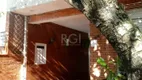 Foto 7 de Casa com 4 Quartos à venda, 189m² em São João, Porto Alegre