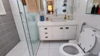 Foto 27 de Apartamento com 4 Quartos à venda, 155m² em Piatã, Salvador