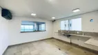 Foto 17 de Apartamento com 4 Quartos para alugar, 316m² em Agronômica, Florianópolis
