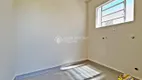 Foto 17 de Casa com 3 Quartos à venda, 125m² em Rondônia, Novo Hamburgo