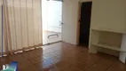 Foto 19 de Sobrado com 3 Quartos para alugar, 265m² em Ribeirânia, Ribeirão Preto