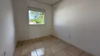 Foto 7 de Casa com 2 Quartos à venda, 44m² em Neopolis, Gravataí