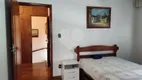 Foto 24 de Sobrado com 4 Quartos à venda, 205m² em Jardim das Acacias, São Paulo