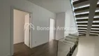 Foto 2 de Casa de Condomínio com 3 Quartos à venda, 245m² em Parque Taquaral, Campinas