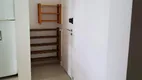 Foto 2 de Apartamento com 1 Quarto à venda, 35m² em Campo Belo, São Paulo