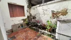 Foto 17 de Casa com 3 Quartos à venda, 80m² em Cambuci, São Paulo