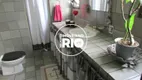 Foto 18 de Casa de Condomínio com 3 Quartos à venda, 612m² em Barra da Tijuca, Rio de Janeiro