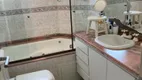 Foto 31 de Apartamento com 3 Quartos à venda, 76m² em Vila Mariana, São Paulo