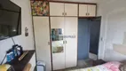 Foto 13 de Apartamento com 3 Quartos à venda, 60m² em Vila Moraes, São Paulo