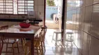 Foto 22 de Sobrado com 3 Quartos à venda, 120m² em Vera Cruz, Caçapava