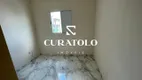 Foto 10 de Apartamento com 2 Quartos à venda, 45m² em Vila Nhocune, São Paulo