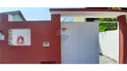 Foto 3 de Casa com 2 Quartos à venda, 120m² em Centro, Rio das Ostras