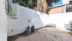 Foto 7 de Casa com 3 Quartos à venda, 214m² em Ipanema, Porto Alegre