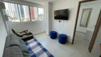 Foto 10 de Apartamento com 1 Quarto para alugar, 51m² em Manaíra, João Pessoa