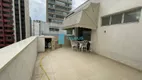 Foto 25 de Cobertura com 3 Quartos à venda, 164m² em Vila Uberabinha, São Paulo