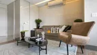 Foto 3 de Apartamento com 1 Quarto à venda, 58m² em Brooklin, São Paulo