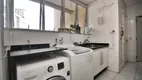 Foto 21 de Apartamento com 4 Quartos à venda, 307m² em Perdizes, São Paulo