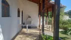 Foto 12 de Casa de Condomínio com 2 Quartos à venda, 130m² em Chacara Recanto Verde, Cotia