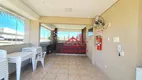 Foto 17 de Casa de Condomínio com 3 Quartos à venda, 51m² em Heimtal, Londrina
