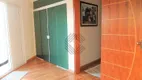 Foto 16 de Casa de Condomínio com 3 Quartos à venda, 340m² em Vila Haro, Sorocaba