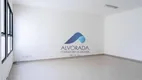 Foto 4 de Sala Comercial à venda, 40m² em Centro, São José dos Campos