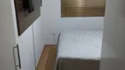 Foto 7 de Apartamento com 2 Quartos à venda, 44m² em Penha, São Paulo