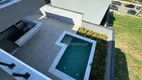 Foto 40 de Casa de Condomínio com 3 Quartos à venda, 250m² em Cyrela Landscape Esplanada, Votorantim