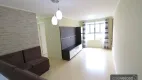 Foto 7 de Apartamento com 2 Quartos à venda, 50m² em Santa Quitéria, Curitiba