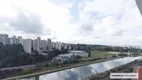 Foto 19 de Apartamento com 1 Quarto à venda, 90m² em Vila Cruzeiro, São Paulo