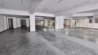 Foto 2 de Sala Comercial para alugar, 440m² em Centro, Cascavel