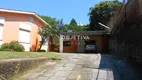 Foto 2 de Casa de Condomínio com 4 Quartos à venda, 500m² em Jardim Mauá, Novo Hamburgo