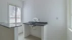 Foto 7 de Apartamento com 1 Quarto à venda, 32m² em São Geraldo, Porto Alegre