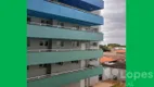 Foto 29 de Apartamento com 2 Quartos à venda, 49m² em Parque Industrial, Araras