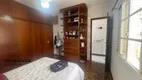 Foto 14 de Casa com 2 Quartos à venda, 150m² em Cidade Nova II, Indaiatuba