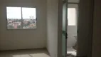 Foto 4 de Apartamento com 2 Quartos à venda, 48m² em Jardim Copacabana, São José dos Campos