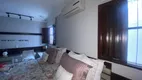 Foto 11 de Casa com 3 Quartos à venda, 210m² em Itararé, Campina Grande