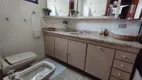 Foto 23 de Apartamento com 3 Quartos à venda, 138m² em Jardim Avelino, São Paulo