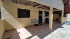 Foto 26 de Casa com 6 Quartos para venda ou aluguel, 450m² em Cidade Jardim, Caraguatatuba