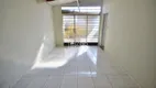 Foto 14 de Casa com 2 Quartos para alugar, 70m² em Taquaral, Campinas